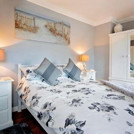 Lawson Cottage B&B Hickling Luaran gambar