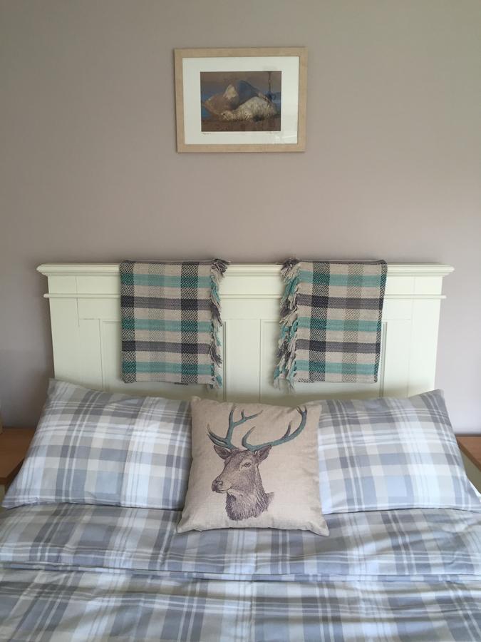 Lawson Cottage B&B Hickling Luaran gambar